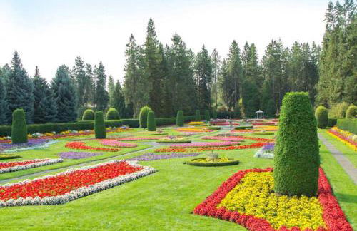 Stunning Craftsman Home in Manito FREE parking - Foto 26