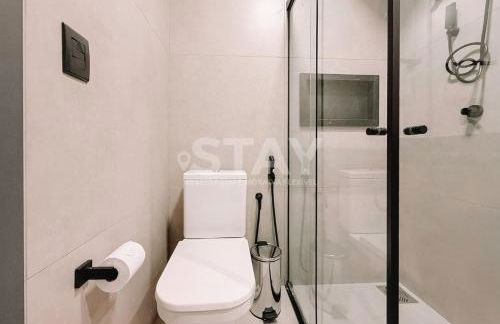 STAY You by Fama - Orla de Palmas - Photo 41