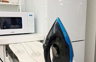 Cozy Casa Bianca Bergamo - Foto 12