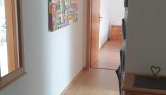 Ferienwohnanlage Brünnstein Wohnung 54 - Foto 2