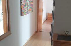 Ferienwohnanlage Brünnstein Wohnung 54 - Foto 2