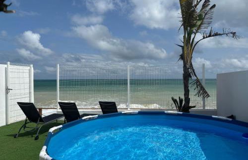 CASA Directa al MAR - Photo 7