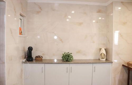 Luxury Villa with ocean view - Photo 11