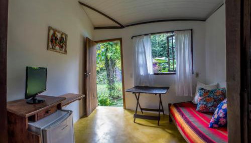 Espaço Pégasus - Photo 5