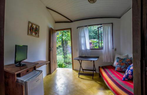 Espaço Pégasus - Foto 5