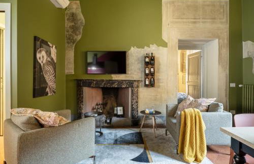 Canto degli Scali - Photo 54