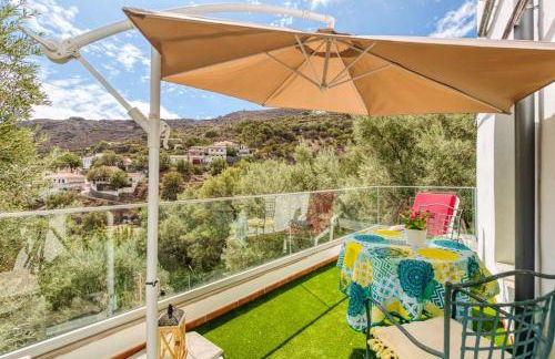 Charming House in Temisas with Parking and Air Conditioning - Photo 46