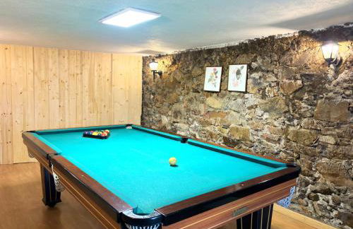 Retiro de Gondramaz - 200 m2 - Foto 9