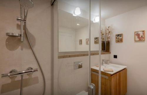 Chalet La Parenthèse - OVO Network - Photo 21