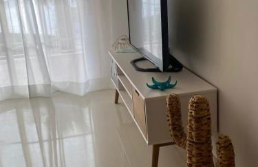 Pionono1 Calahonda Piscina - Foto 6