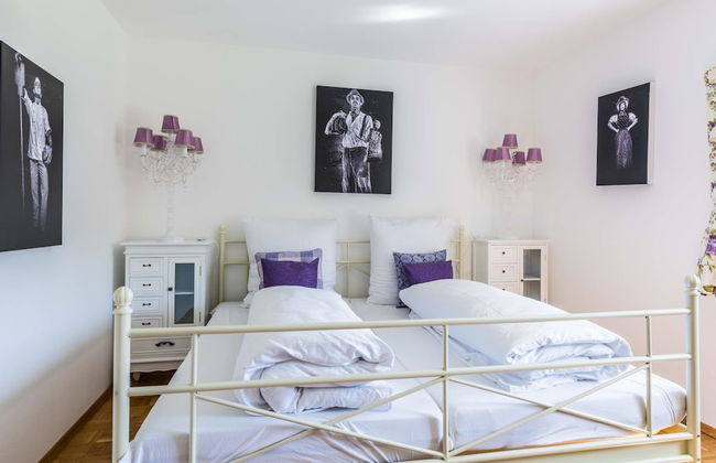 Herrenhaus im Hofgut Bärenschlössle - Foto 3