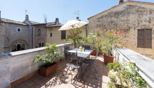 Appartamenti turistici Vicolo S. Chiara - Foto 4