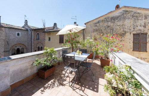 Appartamenti turistici Vicolo S. Chiara - Foto 4