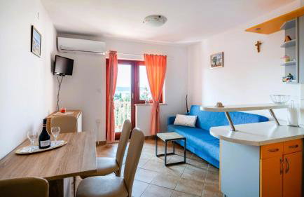 Adriatic Escape Apartments - Photo 11