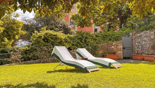 Villa Viola - Foto 5