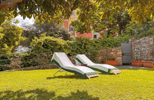 Villa Viola - Foto 5