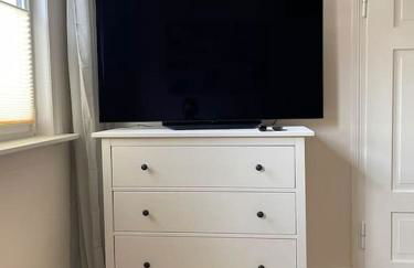 Ferienwohnung im Thüringer Wald - Foto 6