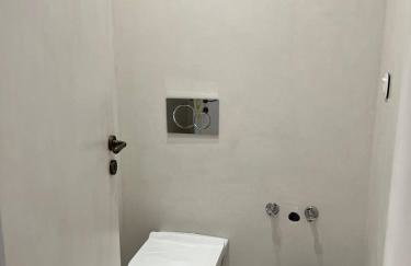 Syllac Elegant Stay - Foto 40