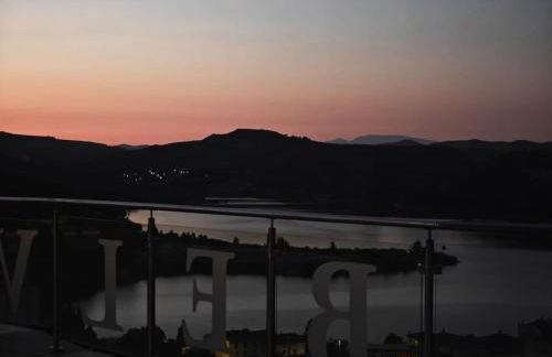 Torre Belvedere - Photo 30