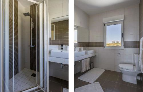 Luxury Villa Stone with Private Pool and Jacuzzi near Dubrovnik - Foto 23