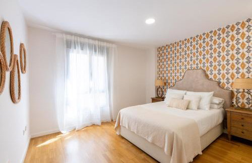 PISO NUEVO EN TRIANA - Foto 19