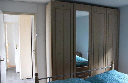 ZumSeehörnchen Haus Schmetterling - Foto 6