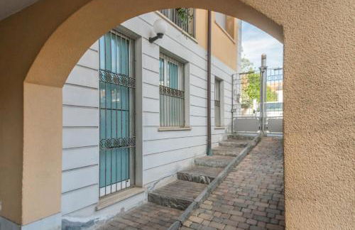 La Villa Strangiato - Foto 19