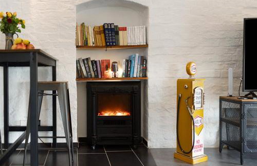 Alte Brauerei Business Loft - Photo 13