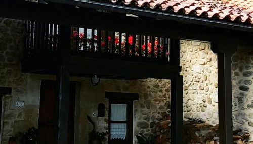 Casa Altamira Cantabria - Foto 3