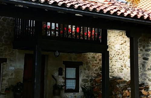 Casa Altamira Cantabria - Foto 3