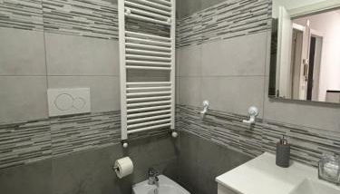 RoMare Boutique inn - Foto 4