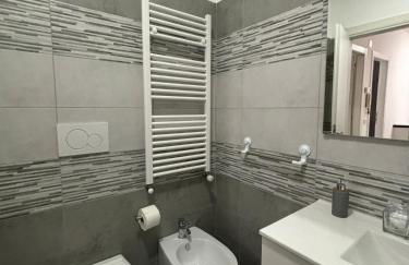 RoMare Boutique inn - Foto 4