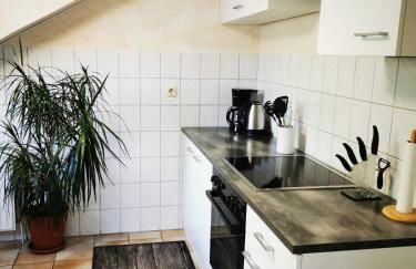 Kleine Auszeit - Foto 13