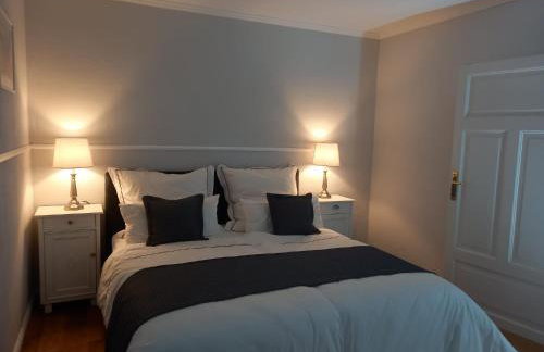 Zum Hermannsberg - Foto 15