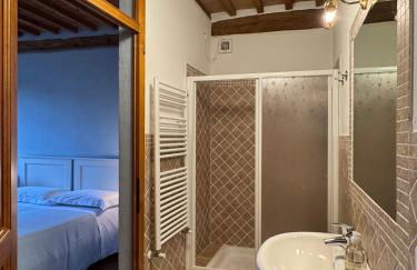 Fattoria Tolomei - Foto 56