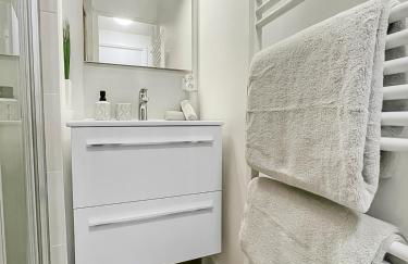 L'Odyssée Nazairienne - Foto 17