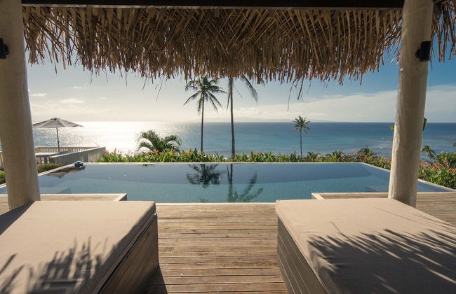 Raiwasa Grand Villa - Photo 47