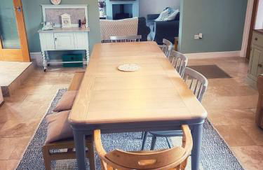 Odun Terrace - Foto 2