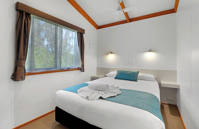 Portland Tourist Park - Foto 14