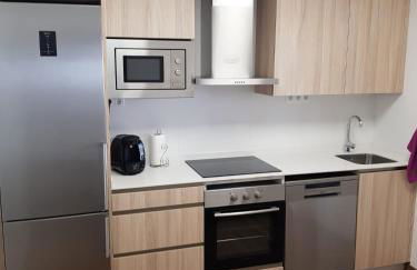 El Rincón de Cambados - Foto 3