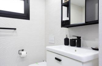 El Drago Apartment, Amazing Ocean & Cliff View - Foto 17