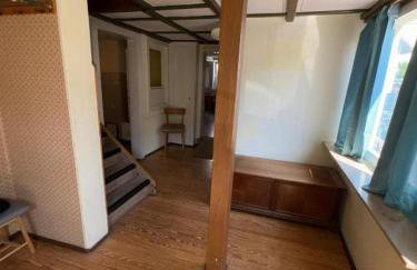 XXL Mega House 24 7 Check In - Foto 48