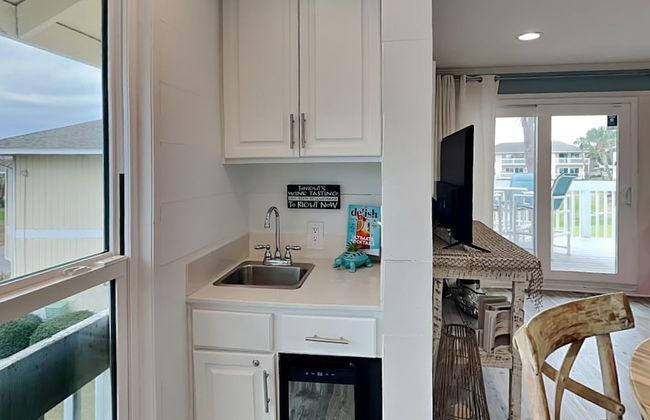 Sandpiper Cove by Southern Vacation Rentals - Photo 41