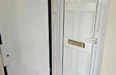 Swindon Dream - Foto 33