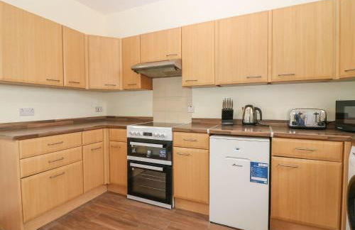 Bankhead Of Lour Bungalow - Photo 7