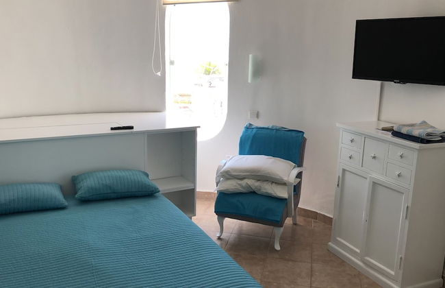 Borda d'Água, Praia da Oura - Foto 12