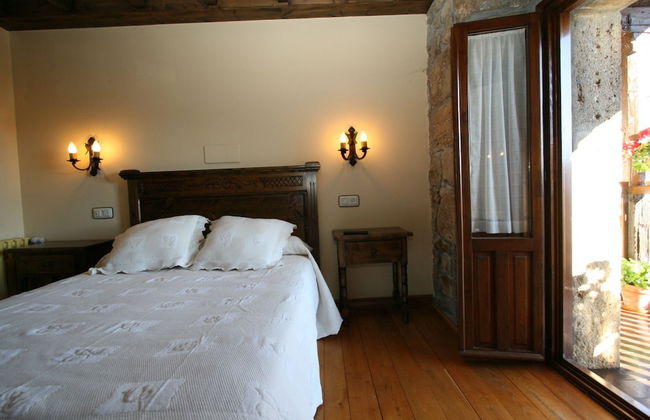 Posada La Colodra - Foto 2