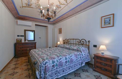 Casa e Mansarda delle Mura - Foto 12