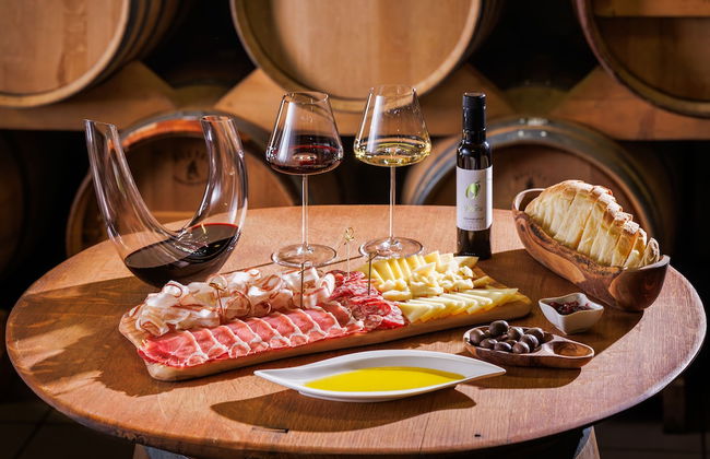 Wine & Apartment VINALES - Foto 30