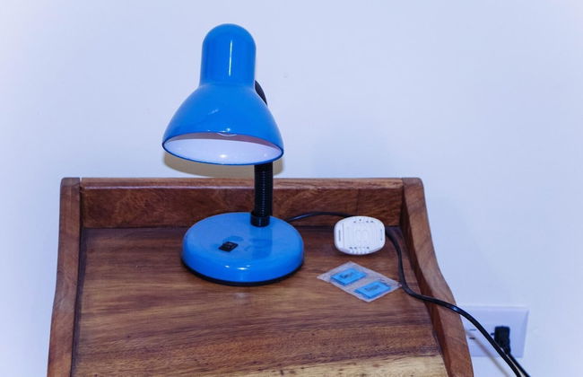 Casa Nelly - Photo 15